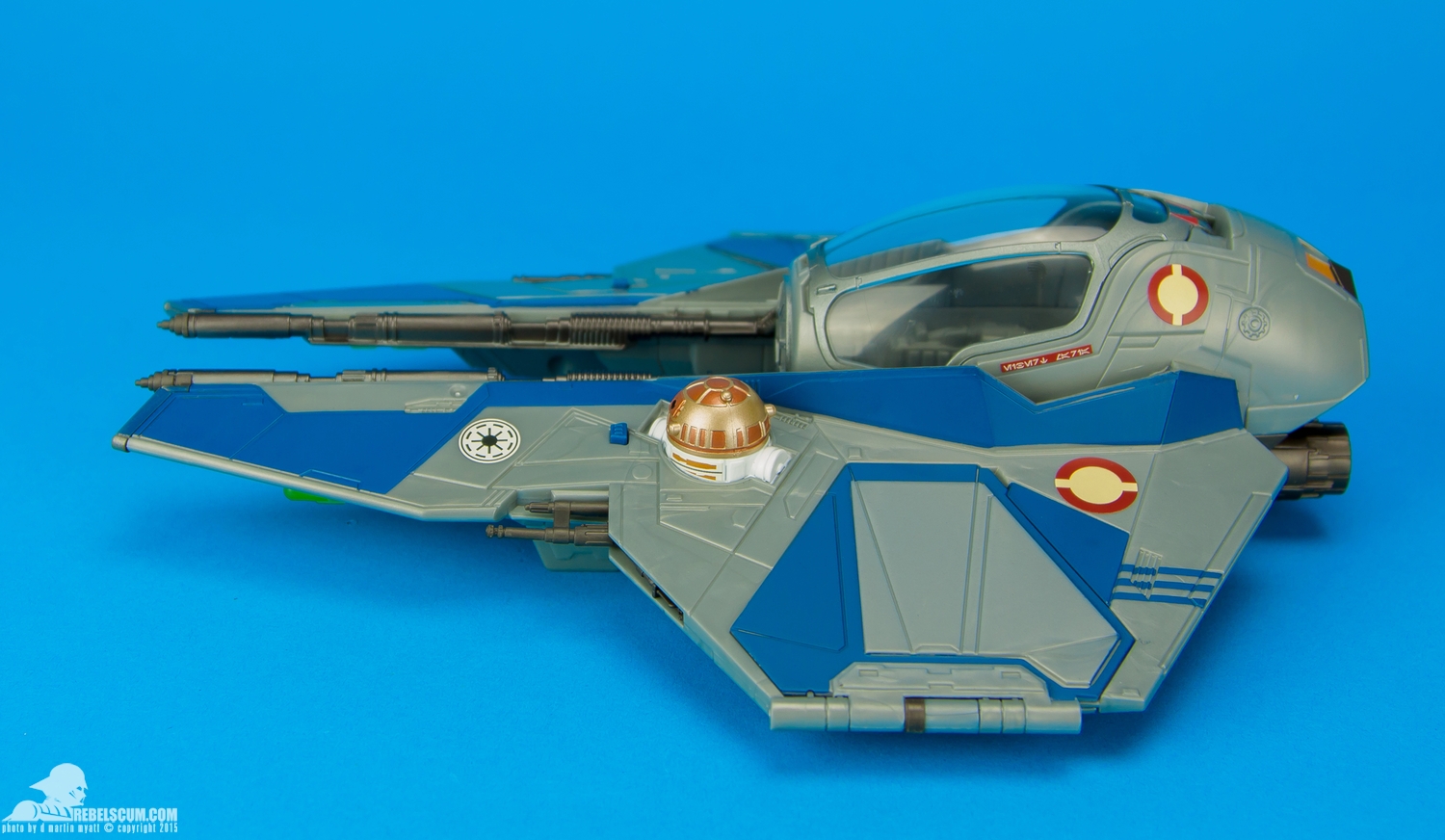 Obi-Wan-Jedi-Starfighter-Rebels-class-II-Vehicle-2014-003.jpg