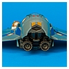 Obi-Wan-Jedi-Starfighter-Rebels-class-II-Vehicle-2014-004.jpg