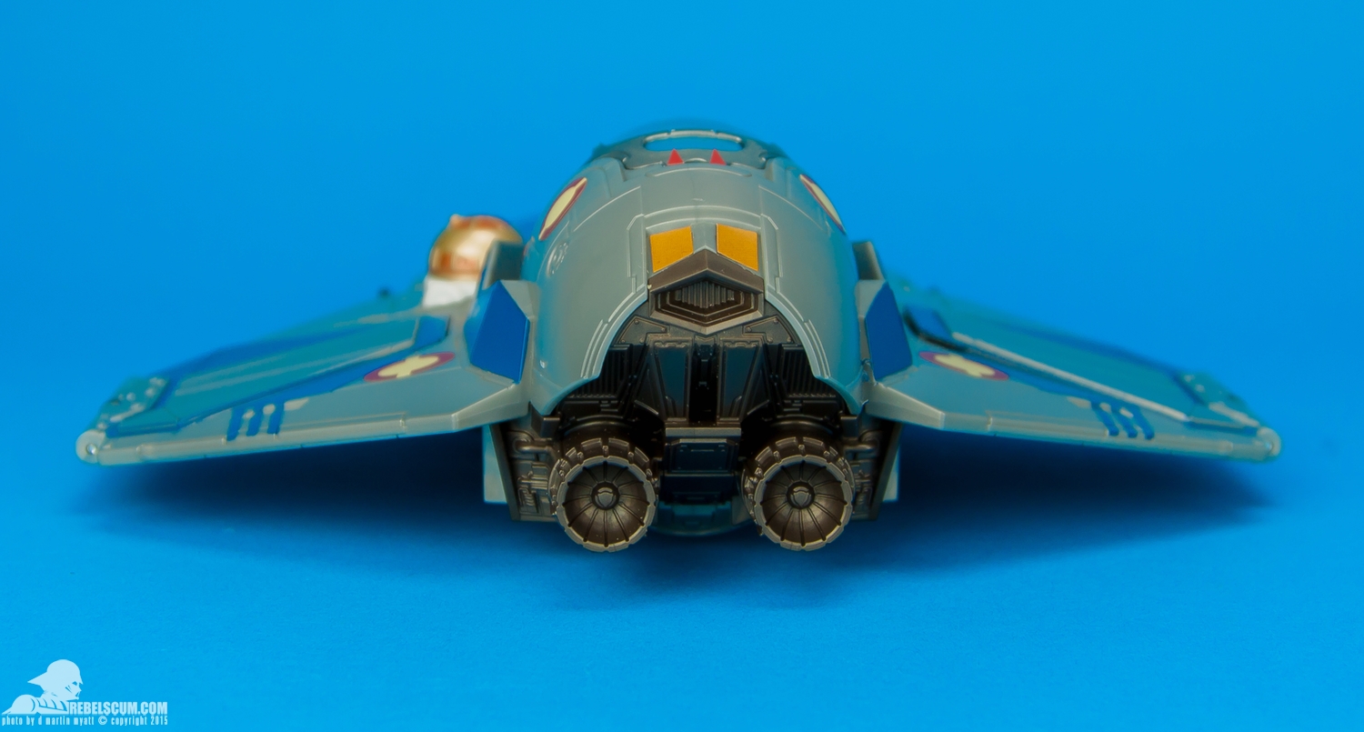 Obi-Wan-Jedi-Starfighter-Rebels-class-II-Vehicle-2014-004.jpg