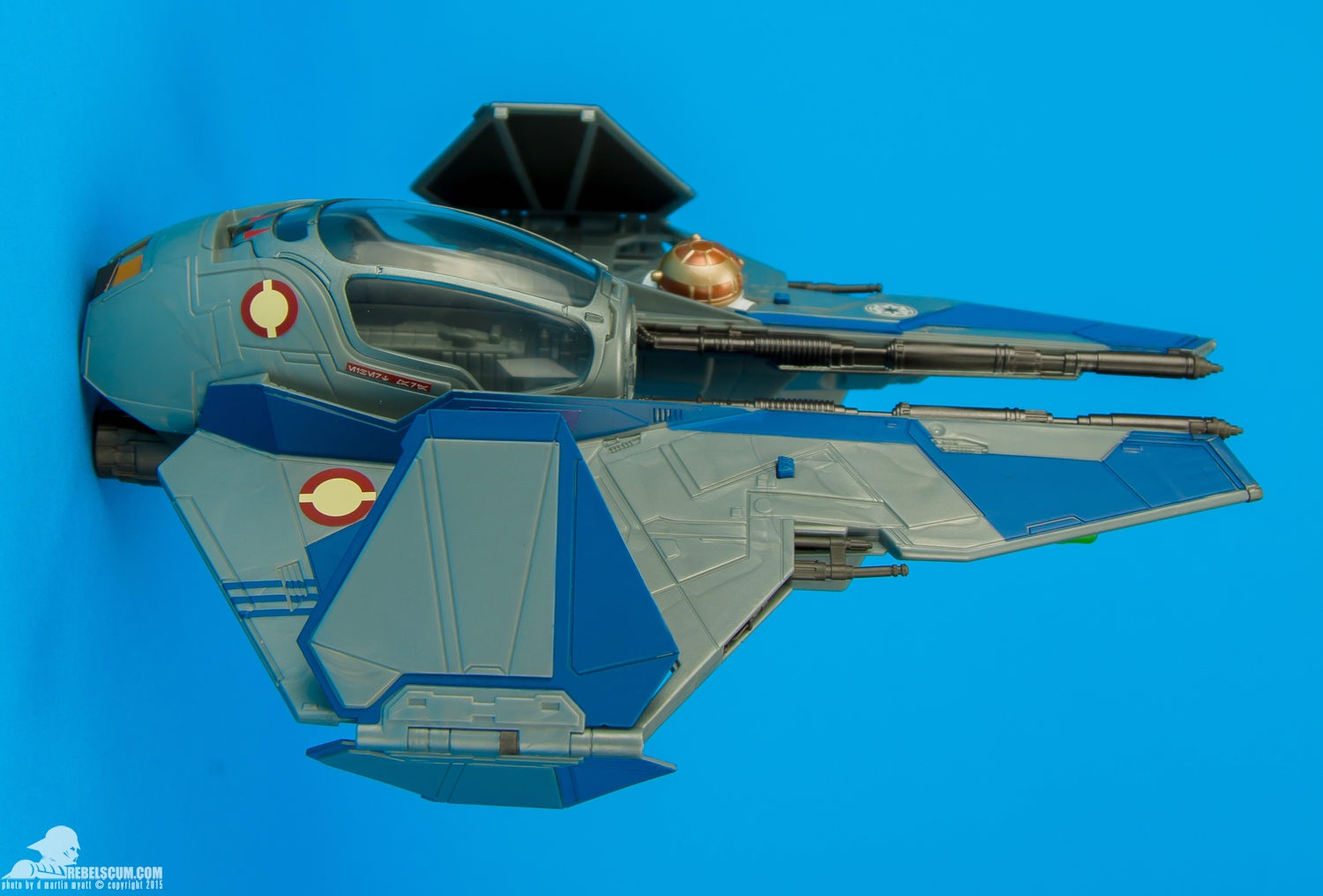 Obi-Wan-Jedi-Starfighter-Rebels-class-II-Vehicle-2014-006.jpg