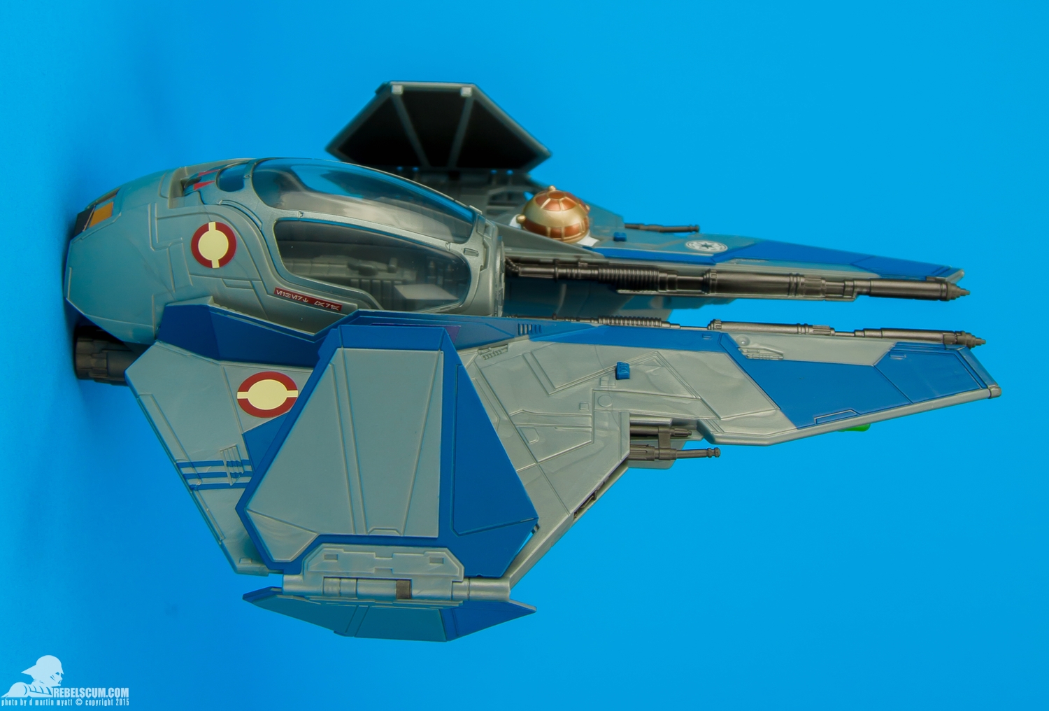 Obi-Wan-Jedi-Starfighter-Rebels-class-II-Vehicle-2014-006.jpg