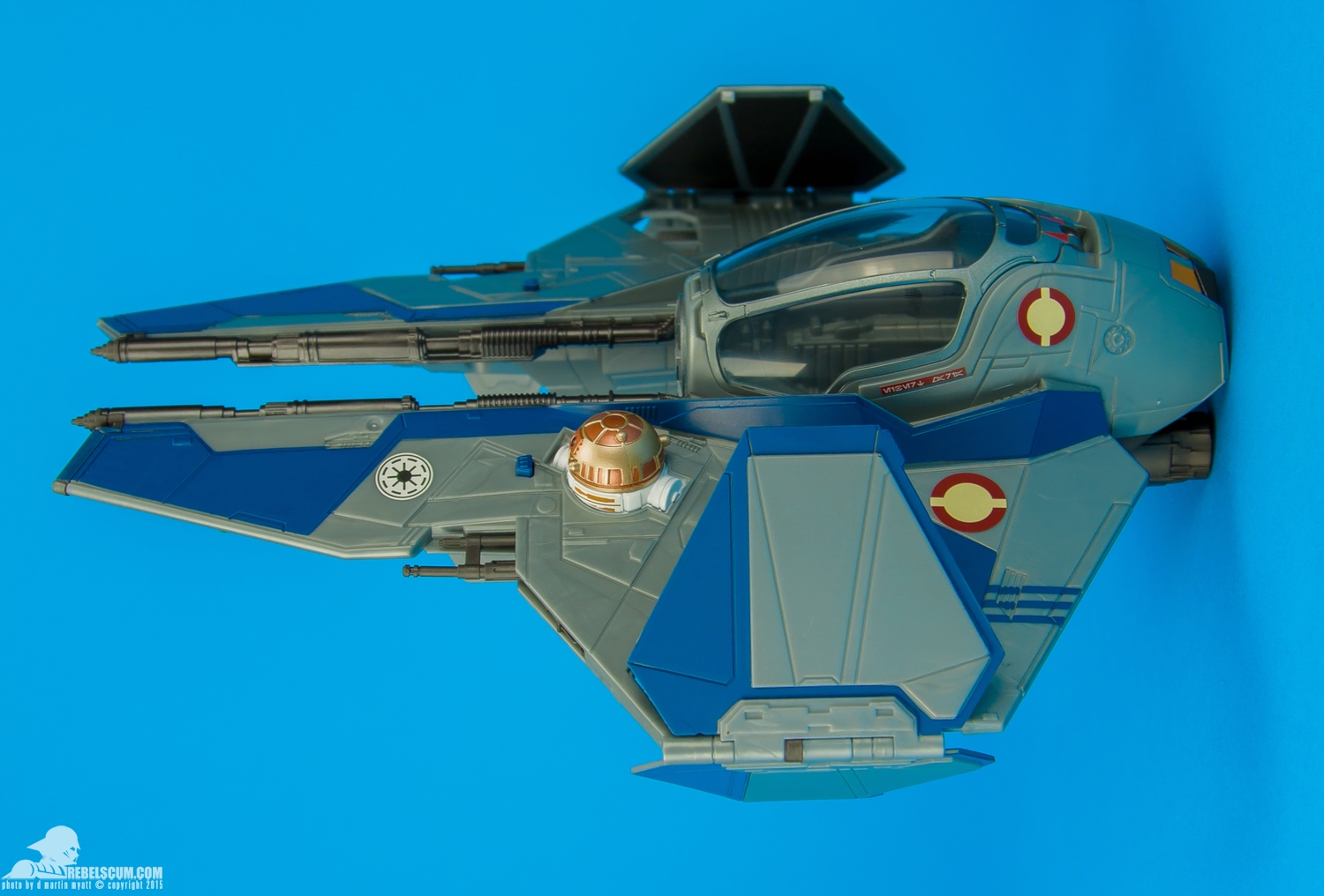 Obi-Wan-Jedi-Starfighter-Rebels-class-II-Vehicle-2014-007.jpg