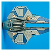 Obi-Wan-Jedi-Starfighter-Rebels-class-II-Vehicle-2014-009.jpg
