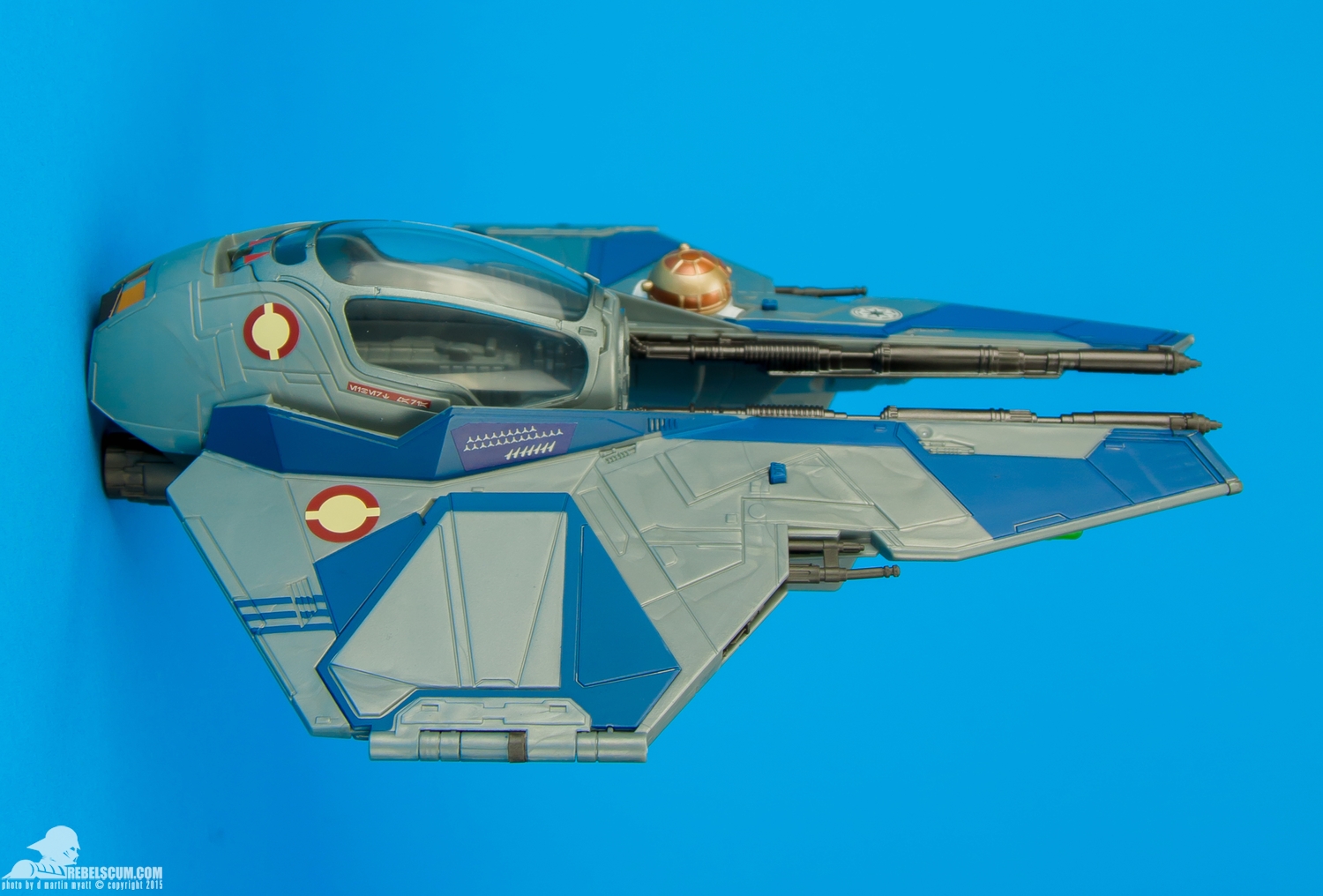 Obi-Wan-Jedi-Starfighter-Rebels-class-II-Vehicle-2014-010.jpg
