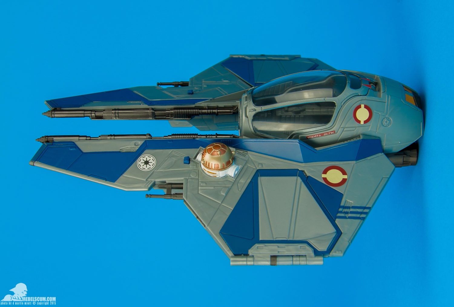 Obi-Wan-Jedi-Starfighter-Rebels-class-II-Vehicle-2014-011.jpg