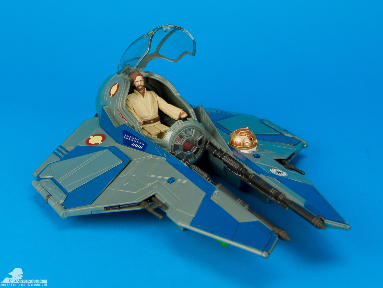 Obi-Wan-Jedi-Starfighter-Rebels-class-II-Vehicle-2014-017.jpg
