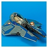 Obi-Wan-Jedi-Starfighter-Rebels-class-II-Vehicle-2014-018.jpg