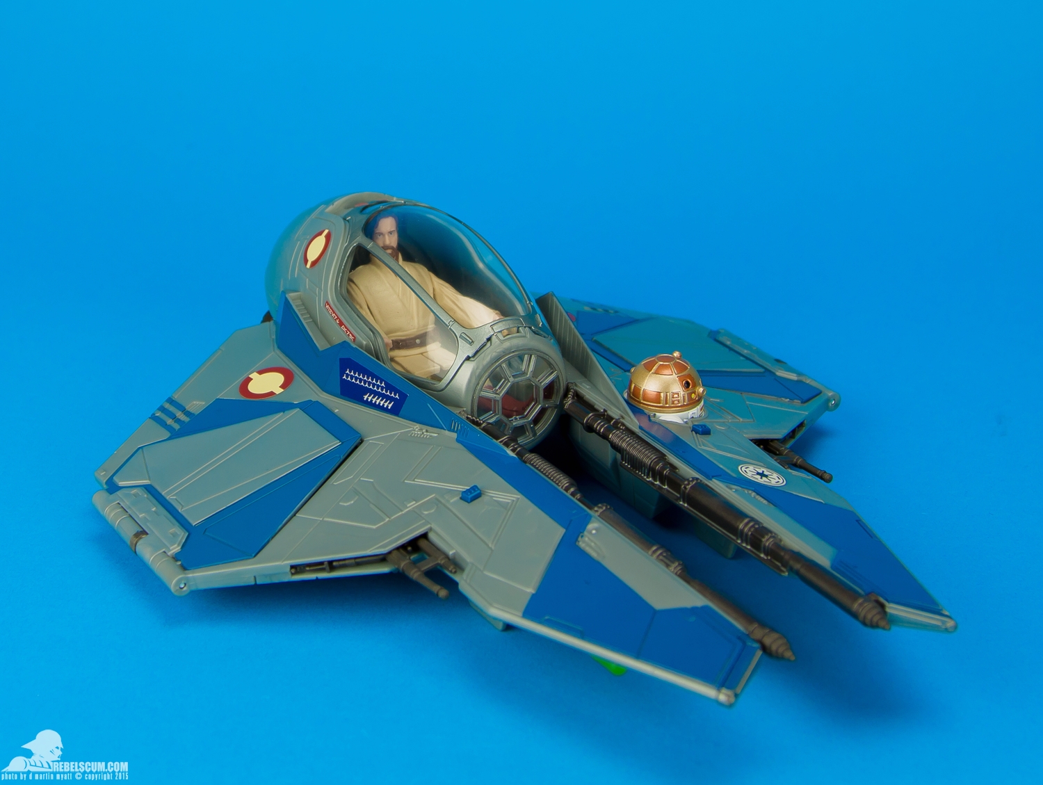 Obi-Wan-Jedi-Starfighter-Rebels-class-II-Vehicle-2014-018.jpg