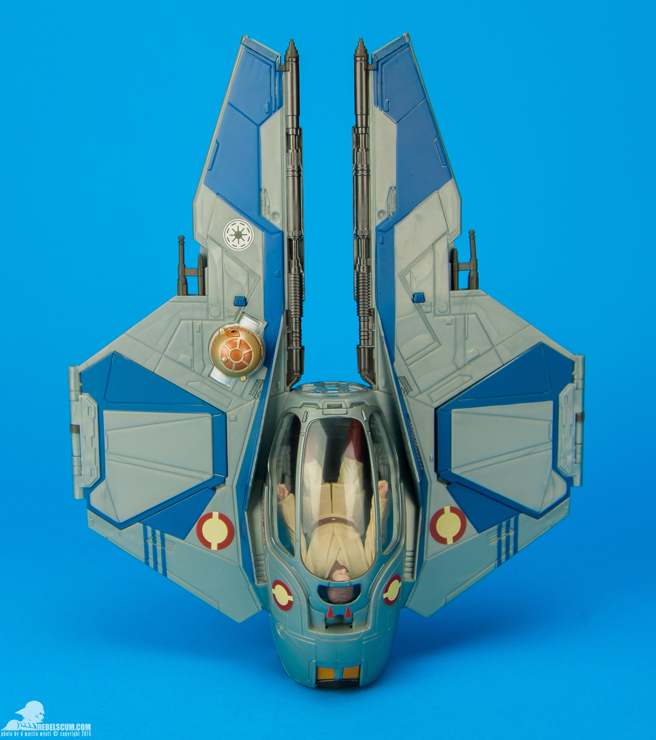 Obi-Wan-Jedi-Starfighter-Rebels-class-II-Vehicle-2014-019.jpg