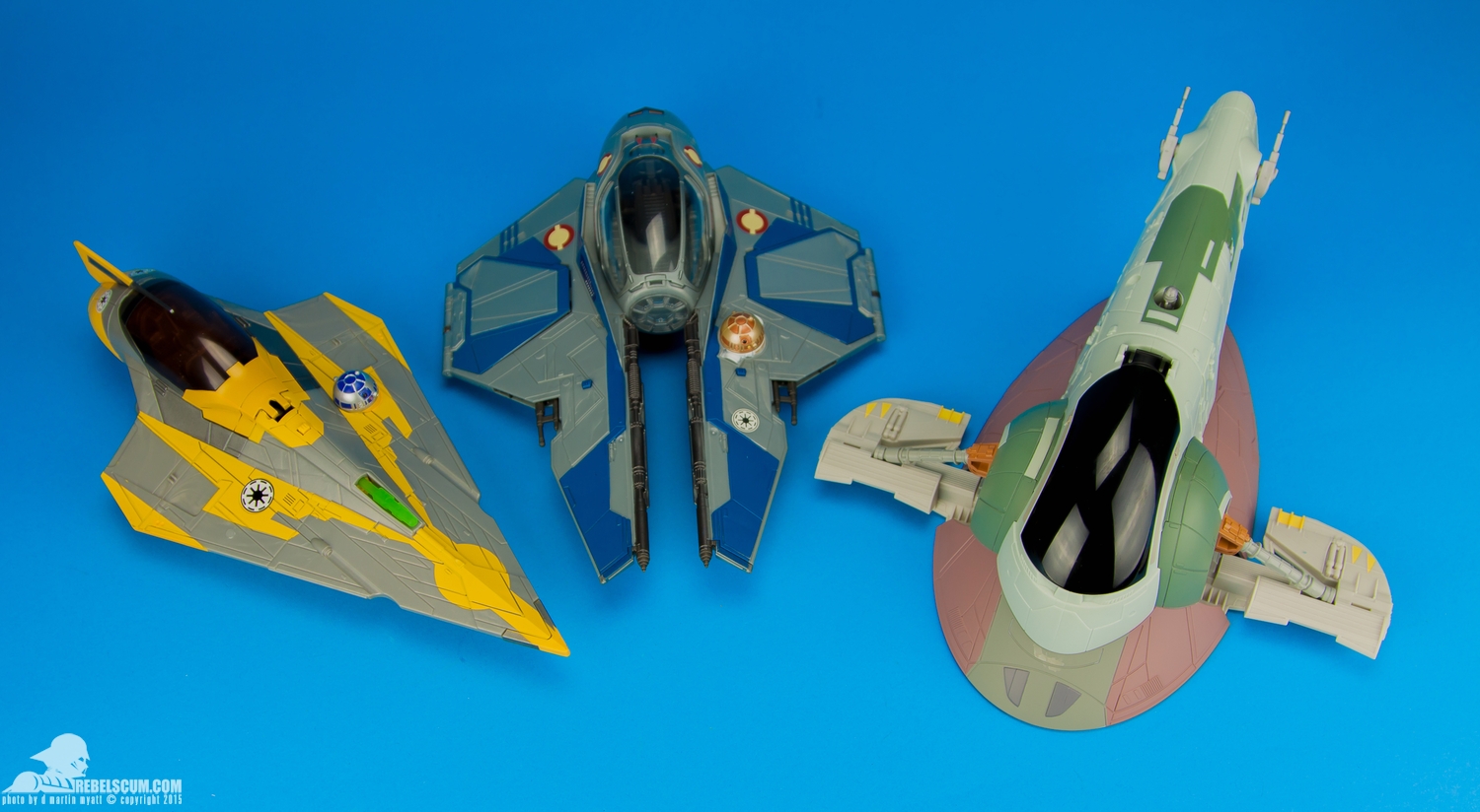 Obi-Wan-Jedi-Starfighter-Rebels-class-II-Vehicle-2014-020.jpg