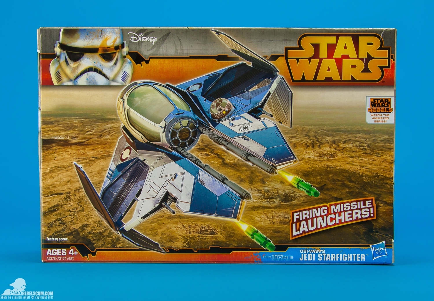 Obi-Wan-Jedi-Starfighter-Rebels-class-II-Vehicle-2014-021.jpg