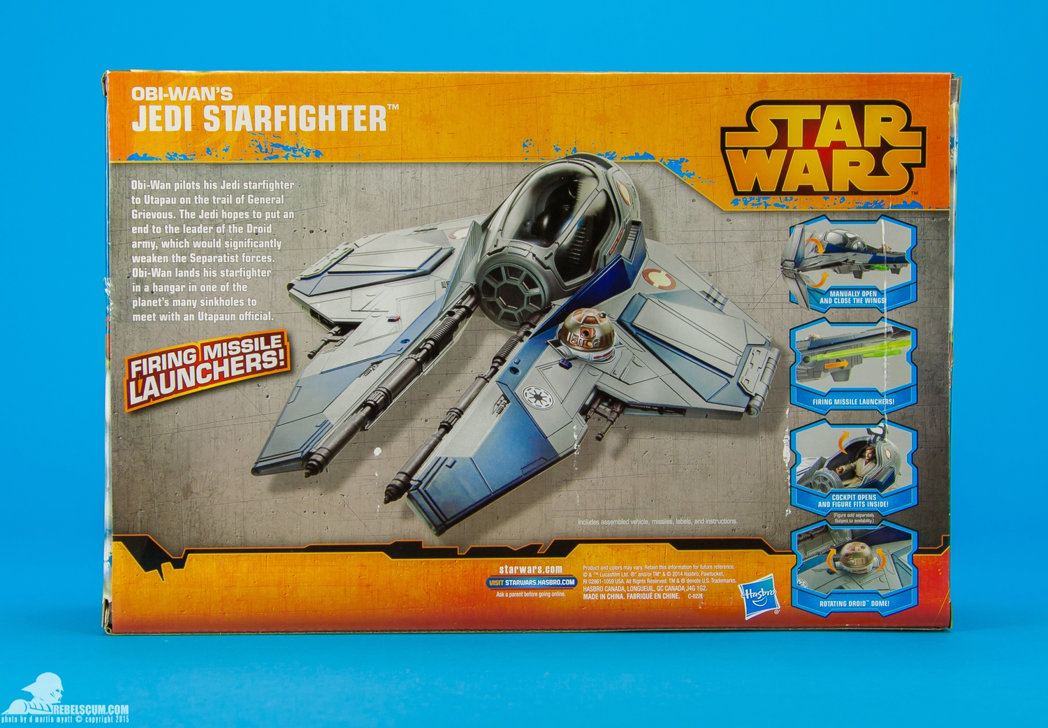 Obi-Wan-Jedi-Starfighter-Rebels-class-II-Vehicle-2014-024.jpg