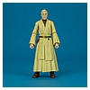 Obi-Wan-Kenobi-32-Star-Wars-The-Black-Series-001.jpg