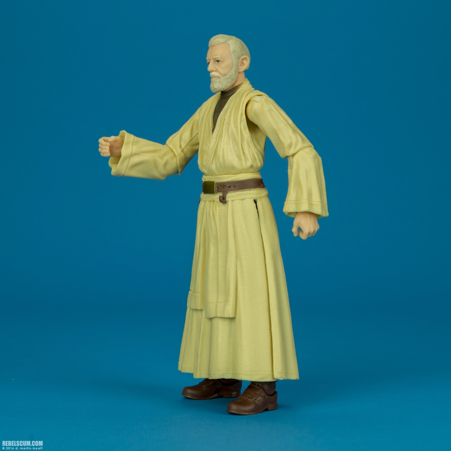 Obi-Wan-Kenobi-32-Star-Wars-The-Black-Series-003.jpg