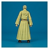 Obi-Wan-Kenobi-32-Star-Wars-The-Black-Series-004.jpg