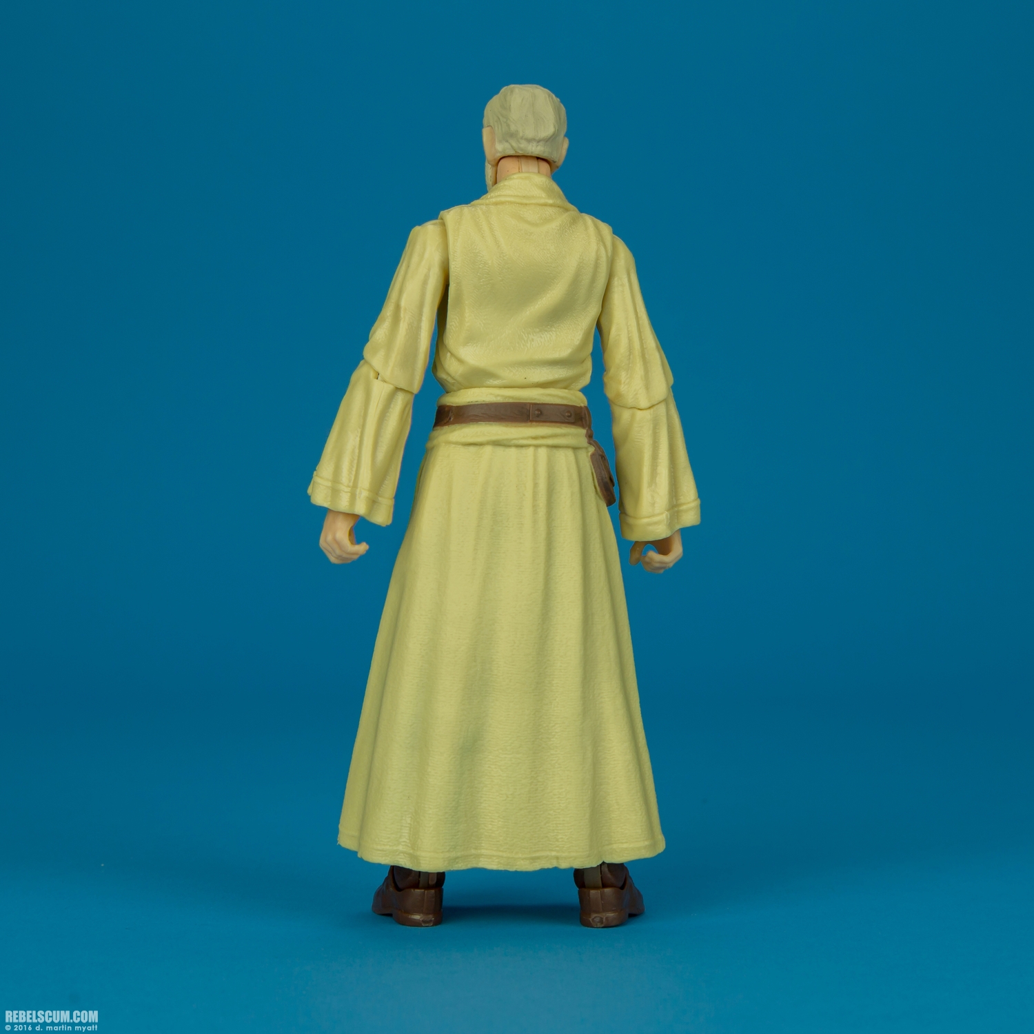 Obi-Wan-Kenobi-32-Star-Wars-The-Black-Series-004.jpg