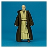 Obi-Wan-Kenobi-32-Star-Wars-The-Black-Series-005.jpg