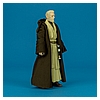 Obi-Wan-Kenobi-32-Star-Wars-The-Black-Series-006.jpg