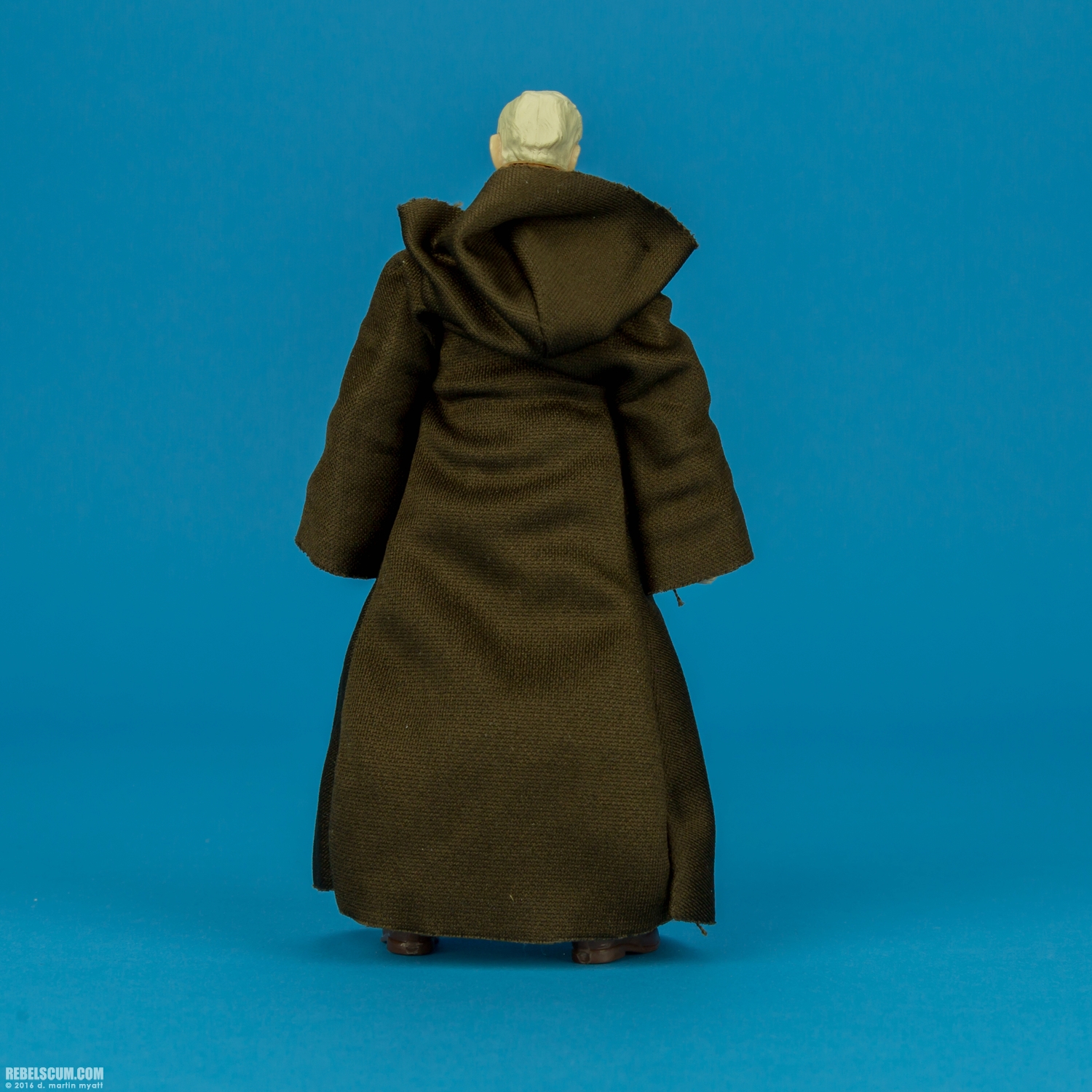 Obi-Wan-Kenobi-32-Star-Wars-The-Black-Series-008.jpg