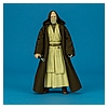 Obi-Wan-Kenobi-32-Star-Wars-The-Black-Series-009.jpg