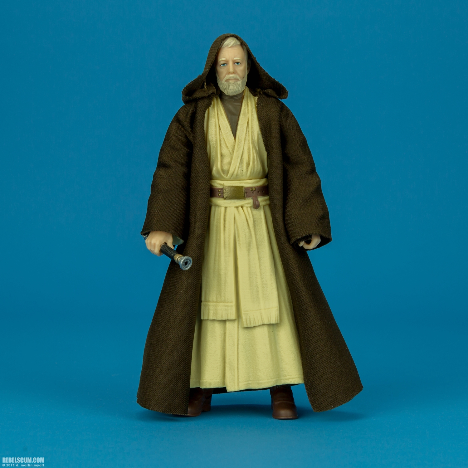 Obi-Wan-Kenobi-32-Star-Wars-The-Black-Series-009.jpg