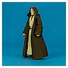 Obi-Wan-Kenobi-32-Star-Wars-The-Black-Series-011.jpg