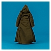 Obi-Wan-Kenobi-32-Star-Wars-The-Black-Series-012.jpg