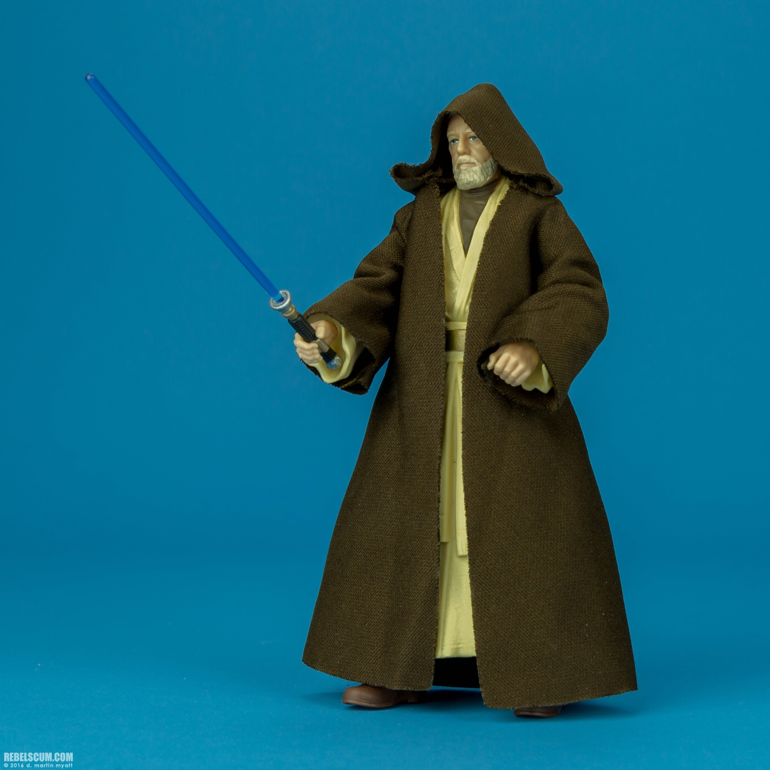 Obi-Wan-Kenobi-32-Star-Wars-The-Black-Series-014.jpg