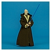 Obi-Wan-Kenobi-32-Star-Wars-The-Black-Series-015.jpg