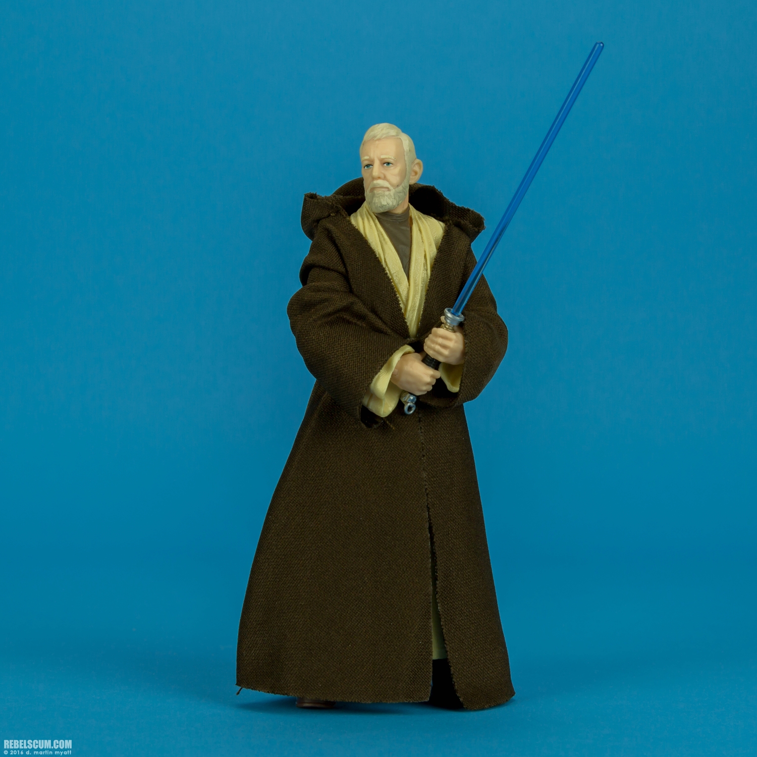 Obi-Wan-Kenobi-32-Star-Wars-The-Black-Series-015.jpg