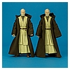 Obi-Wan-Kenobi-32-Star-Wars-The-Black-Series-016.jpg