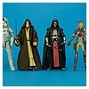 Obi-Wan-Kenobi-32-Star-Wars-The-Black-Series-018.jpg