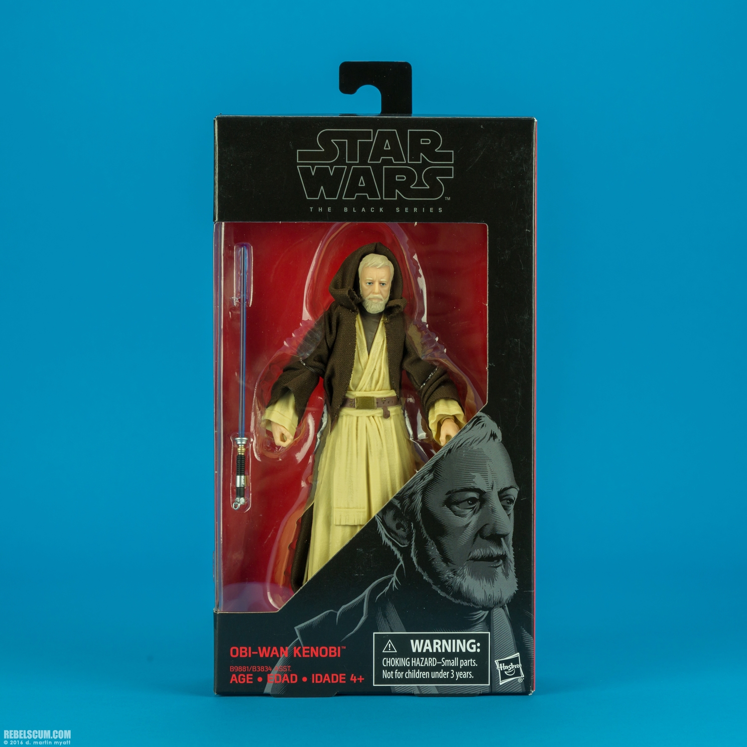 Obi-Wan-Kenobi-32-Star-Wars-The-Black-Series-019.jpg