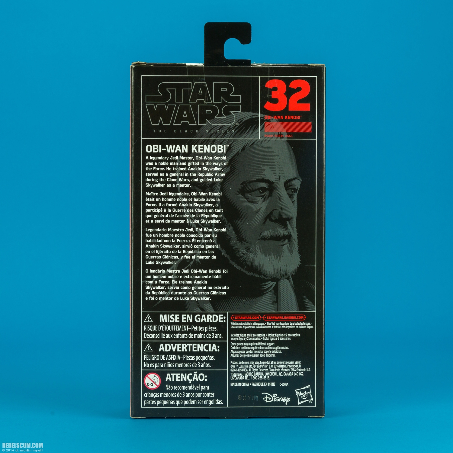 Obi-Wan-Kenobi-32-Star-Wars-The-Black-Series-022.jpg