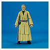 Obi-Wan-Kenobi-6-inch-The-Black-Series-2016-SDCC-001.jpg