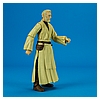 Obi-Wan-Kenobi-6-inch-The-Black-Series-2016-SDCC-002.jpg