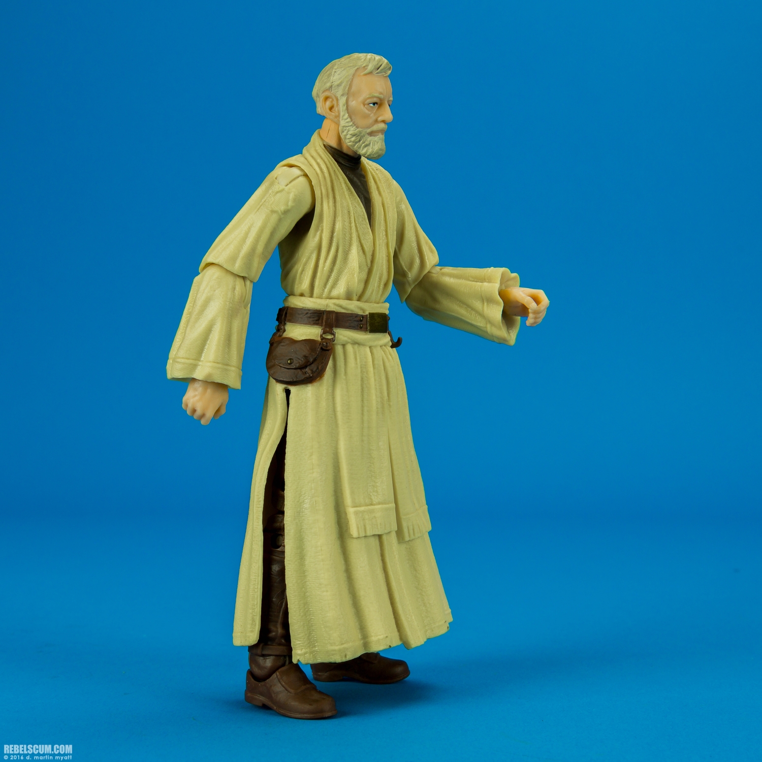 Obi-Wan-Kenobi-6-inch-The-Black-Series-2016-SDCC-002.jpg
