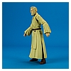 Obi-Wan-Kenobi-6-inch-The-Black-Series-2016-SDCC-003.jpg
