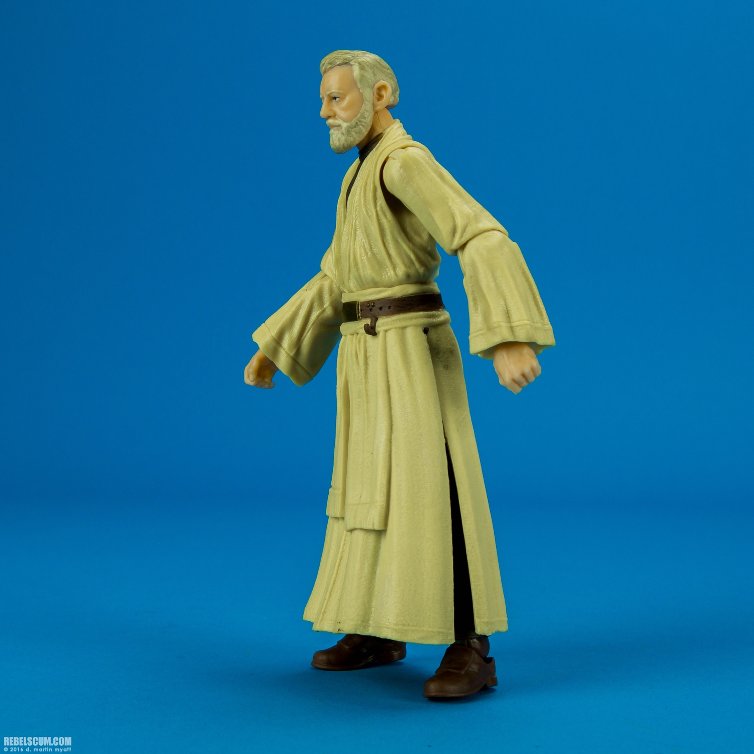 Obi-Wan-Kenobi-6-inch-The-Black-Series-2016-SDCC-003.jpg