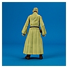 Obi-Wan-Kenobi-6-inch-The-Black-Series-2016-SDCC-004.jpg