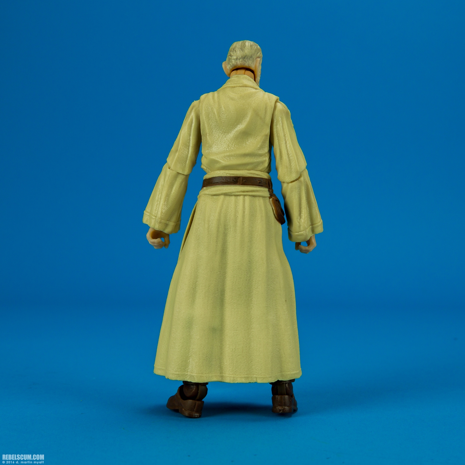 Obi-Wan-Kenobi-6-inch-The-Black-Series-2016-SDCC-004.jpg