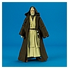 Obi-Wan-Kenobi-6-inch-The-Black-Series-2016-SDCC-005.jpg