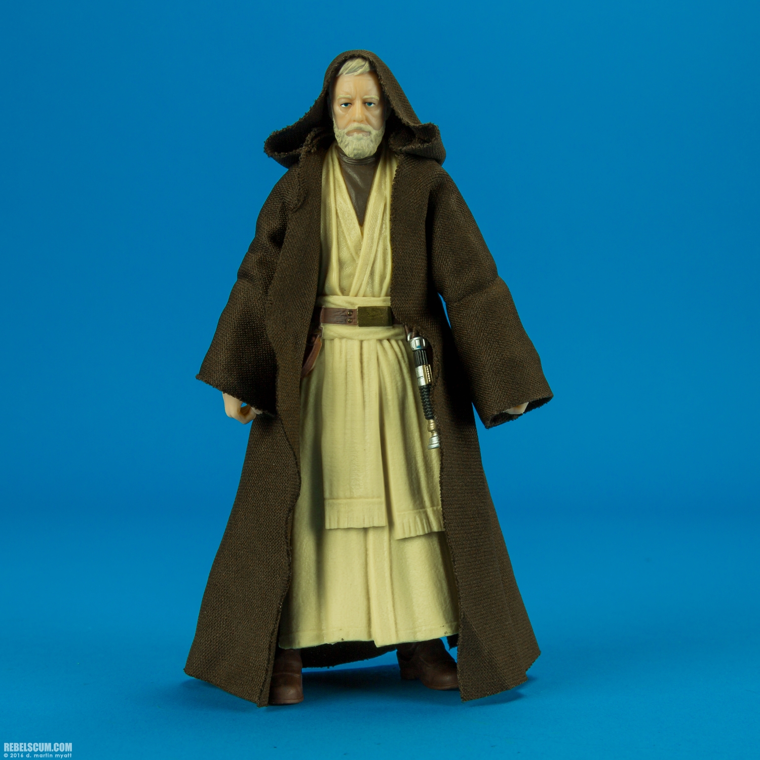 Obi-Wan-Kenobi-6-inch-The-Black-Series-2016-SDCC-005.jpg