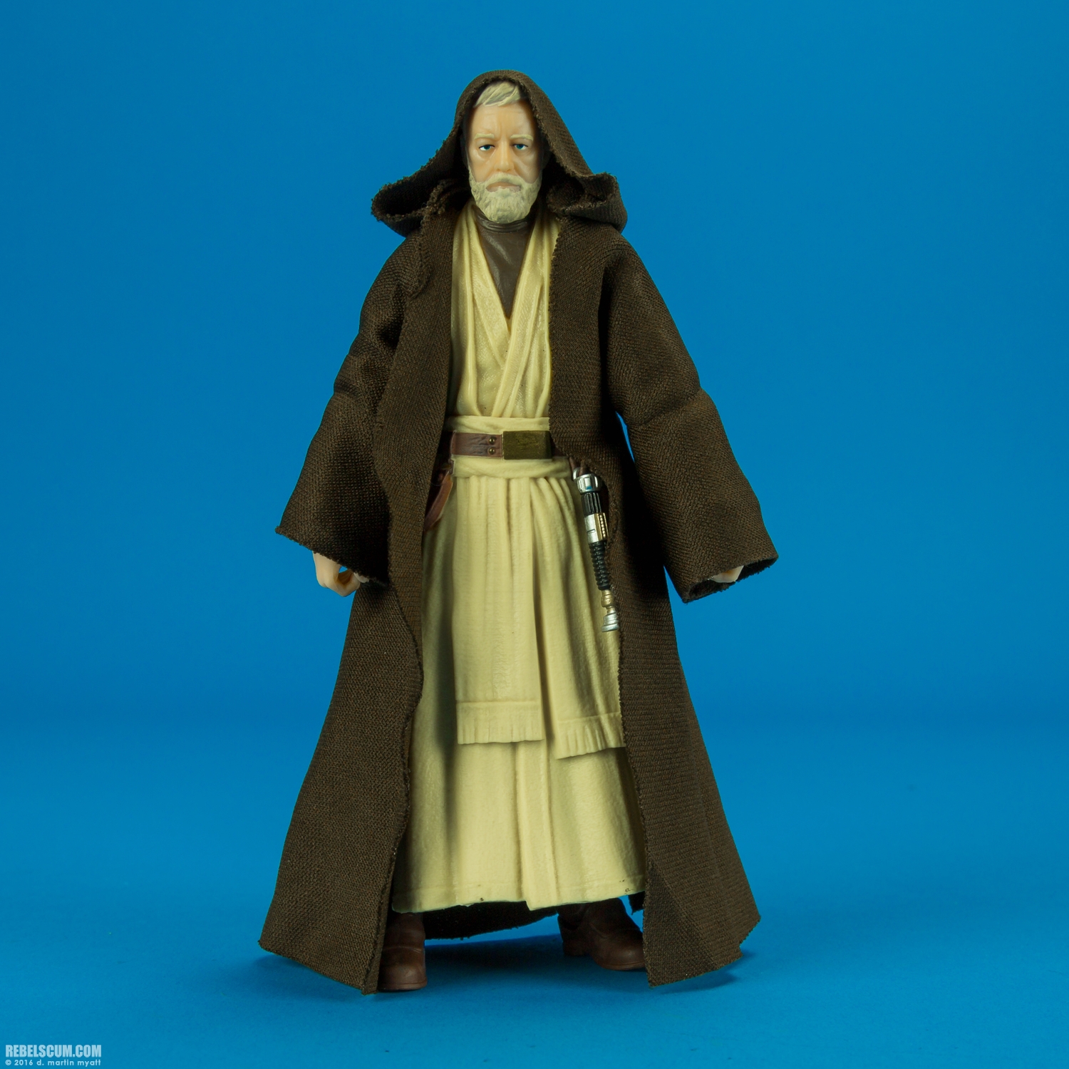 Obi-Wan-Kenobi-6-inch-The-Black-Series-2016-SDCC-005.jpg
