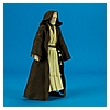 Obi-Wan-Kenobi-6-inch-The-Black-Series-2016-SDCC-006.jpg