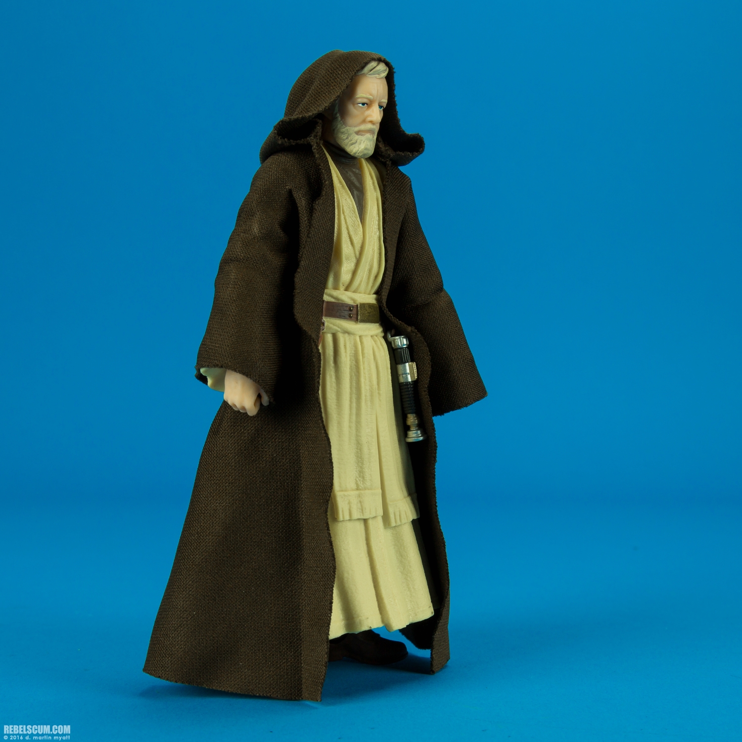 Obi-Wan-Kenobi-6-inch-The-Black-Series-2016-SDCC-006.jpg