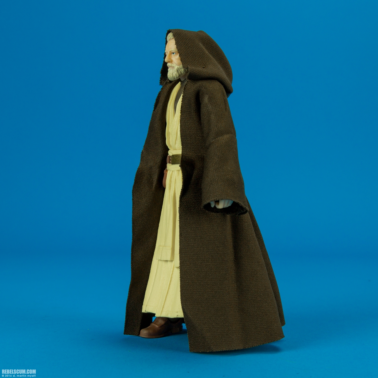 Obi-Wan-Kenobi-6-inch-The-Black-Series-2016-SDCC-007.jpg