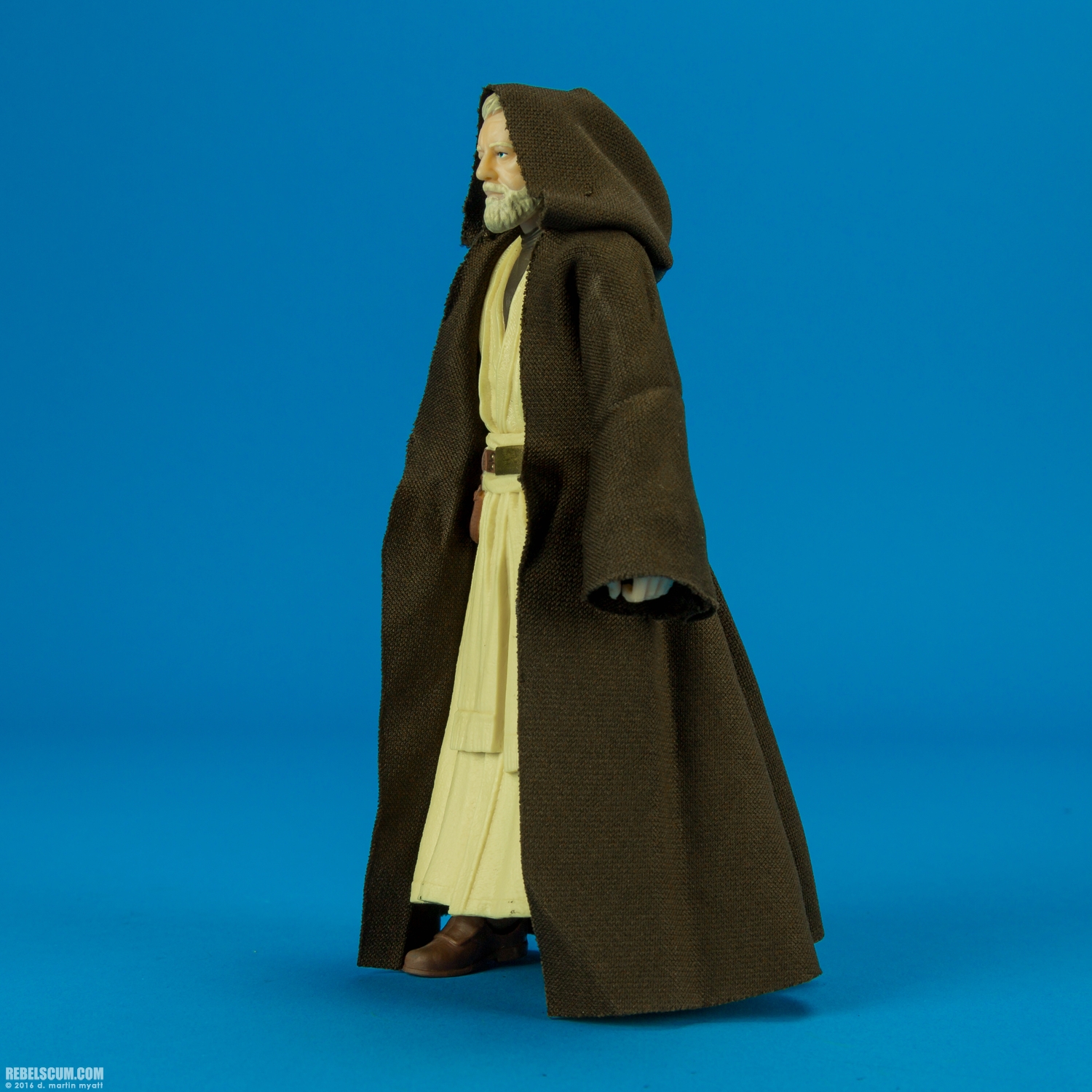 Obi-Wan-Kenobi-6-inch-The-Black-Series-2016-SDCC-007.jpg
