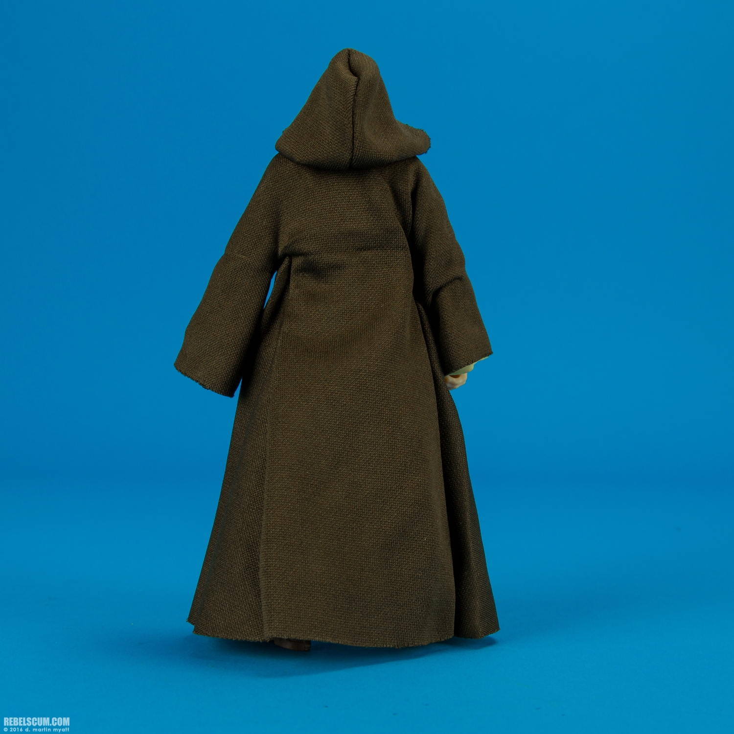 Obi-Wan-Kenobi-6-inch-The-Black-Series-2016-SDCC-008.jpg