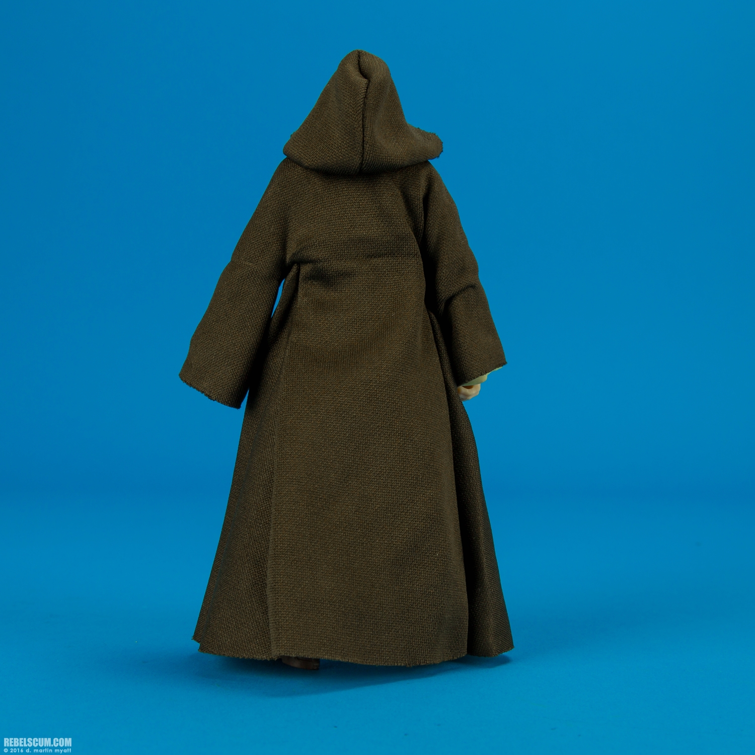 Obi-Wan-Kenobi-6-inch-The-Black-Series-2016-SDCC-008.jpg